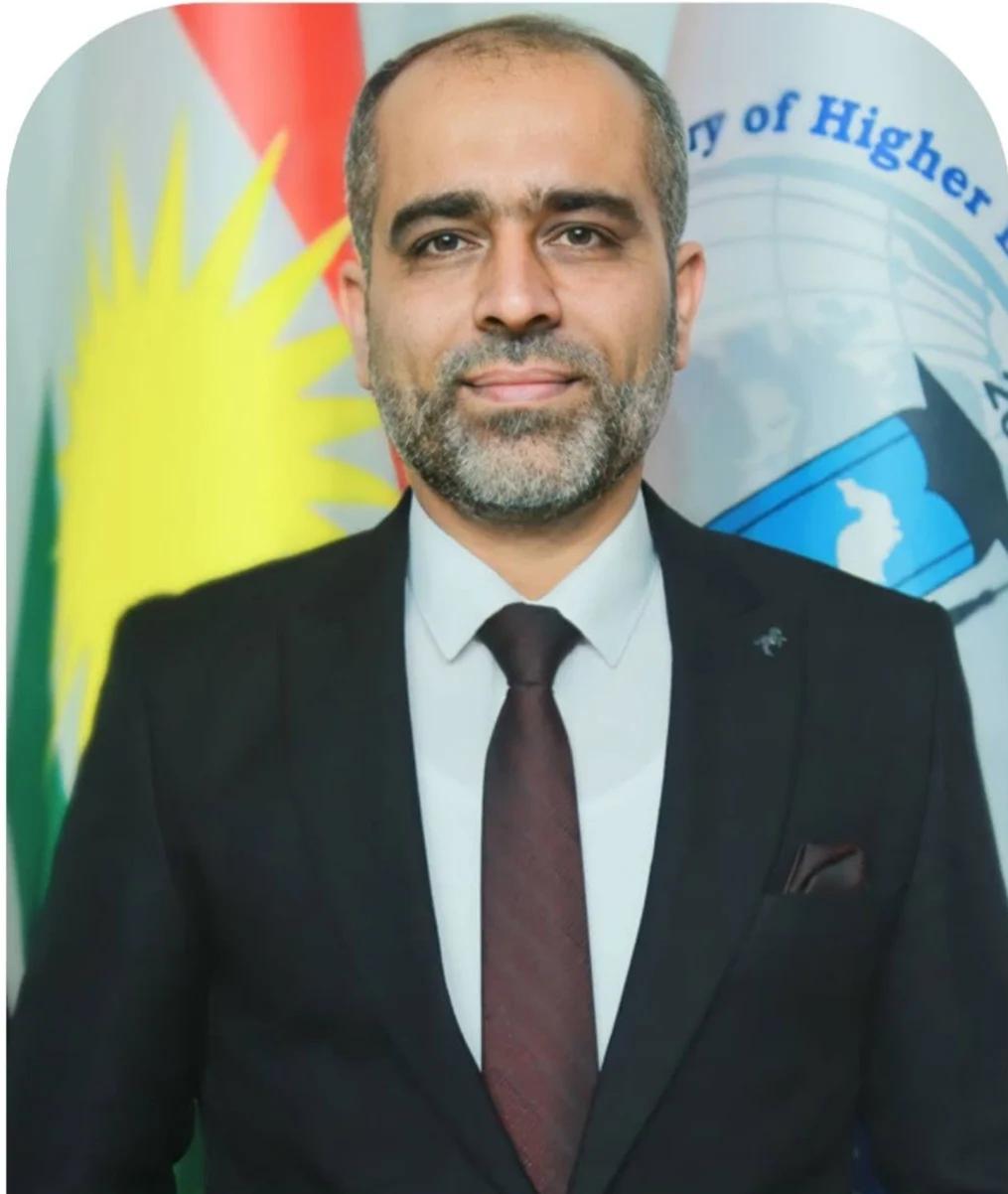کاروان جمعە رحیم